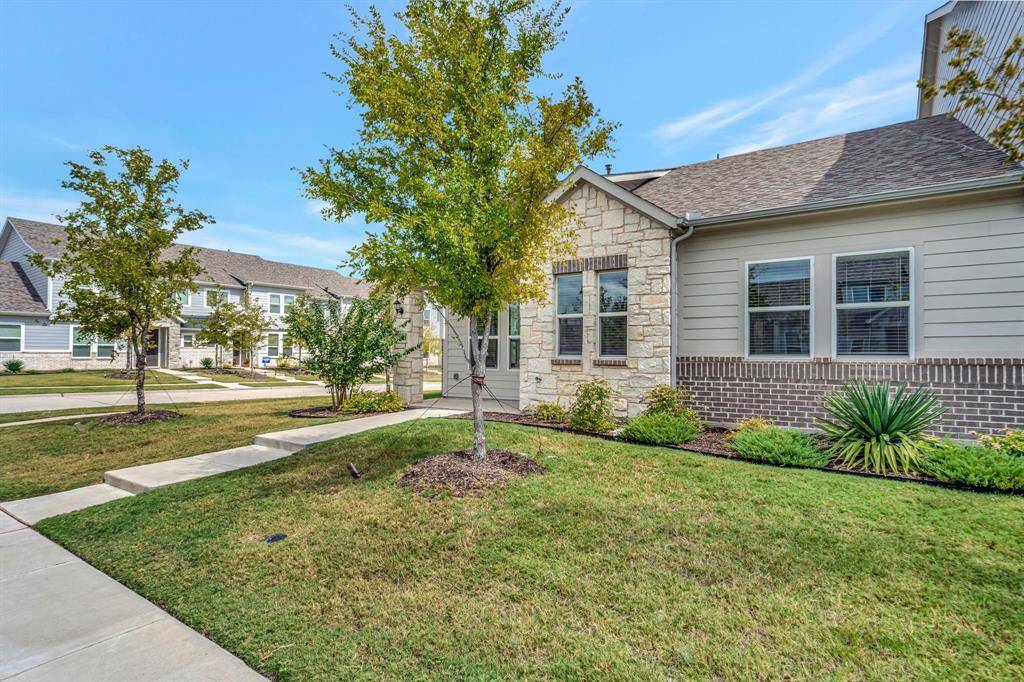 Mckinney, TX 75071,1340 Pebblebrook Drive