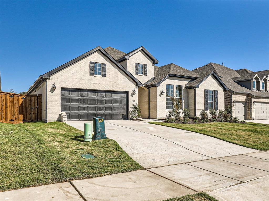 Midlothian, TX 76065,4209 Pasture View Avenue