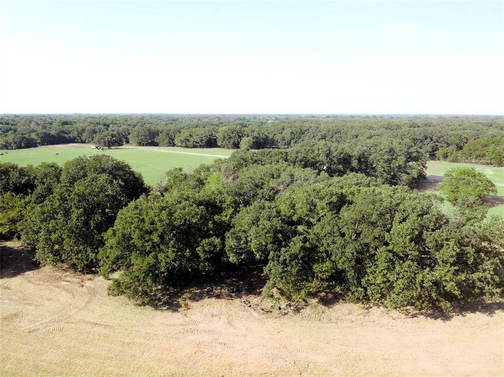 Greenville, TX 75402,Tract 3 County Rd 3103