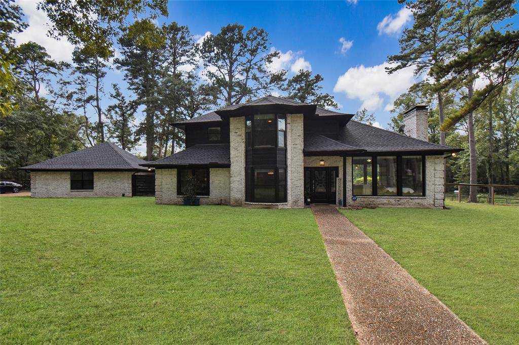 Tyler, TX 75703,19540 Lakeshore Drive