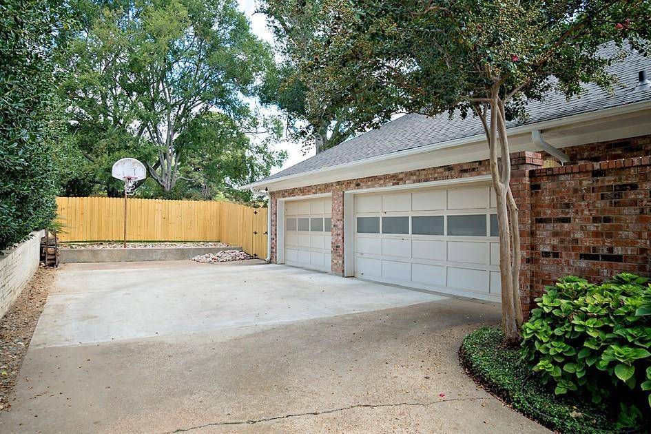 Athens, TX 75751,1 Mill Run Place