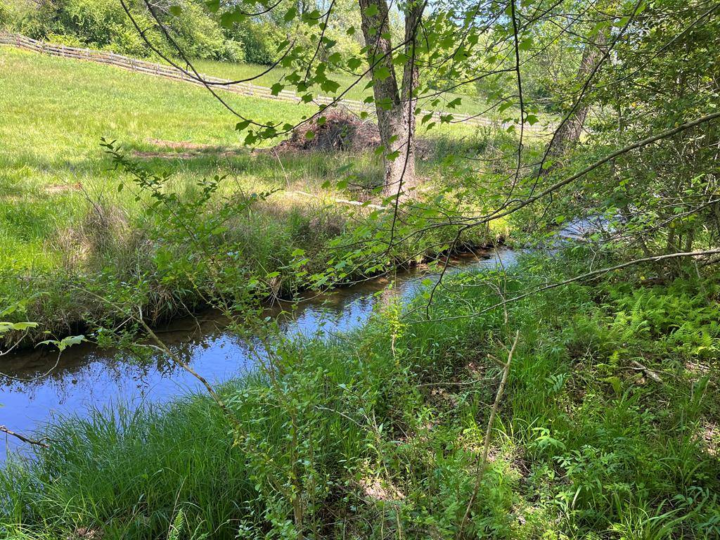 Hayesville, NC 28904,Lot S River Oaks Drive