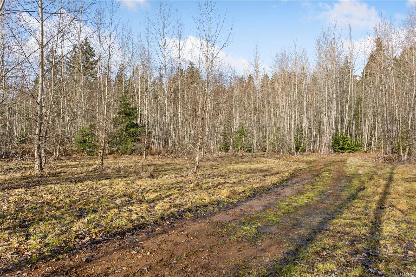 Coombs, BC V9K 1Y3,2745 Shaver Rd