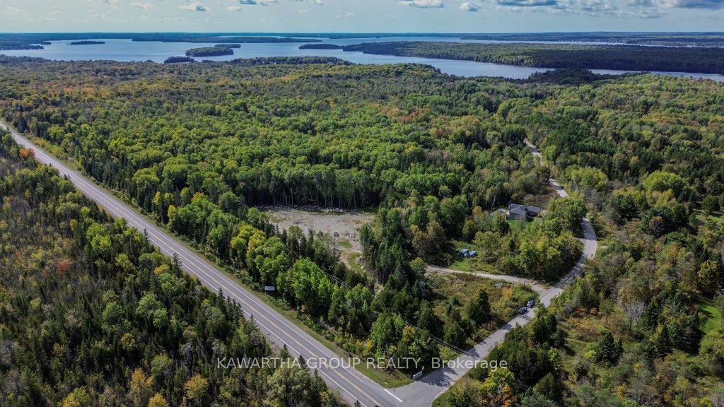 Kawartha Lakes, ON K0M 1K0,6369 Highway 35 N/A