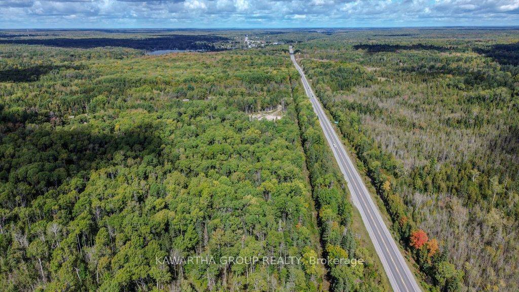 Kawartha Lakes, ON K0M 1K0,6369 Highway 35 N/A