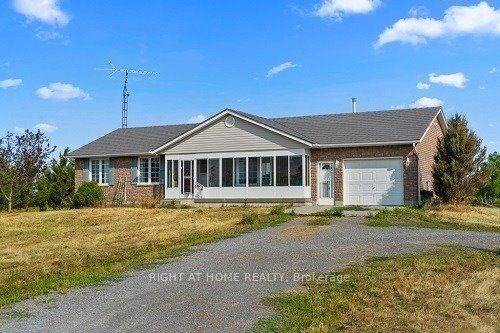 Prince Edward County, ON K0K 2J0,314 Closson RD