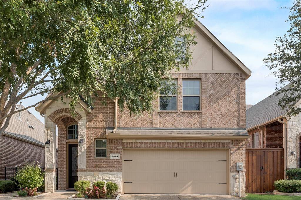 Mckinney, TX 75072,9705 Bardmore Place