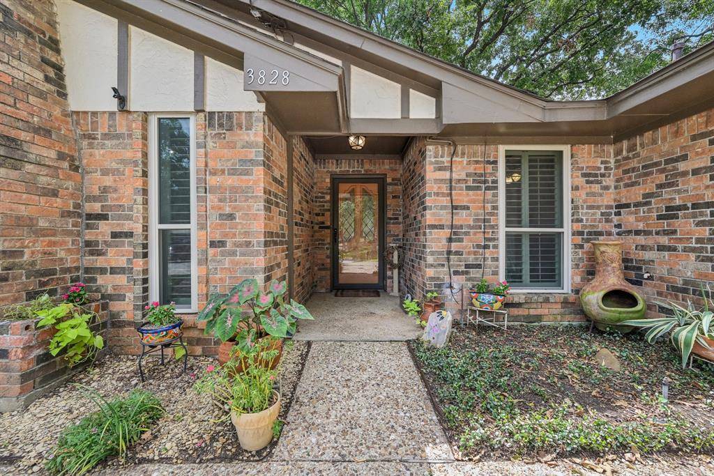 Irving, TX 75061,3828 Double Oak Lane