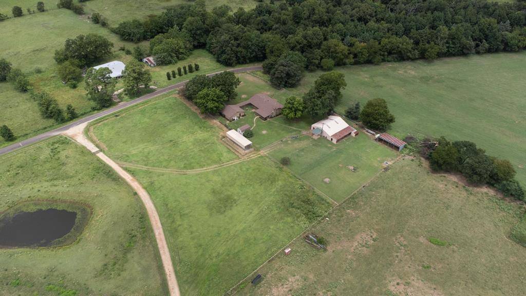 Winnsboro, TX 75494,440 County Road 4878