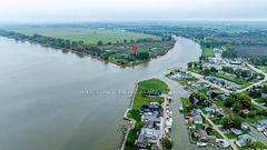 Chatham-kent, ON N0P 1Z0,3995 Marjory DR