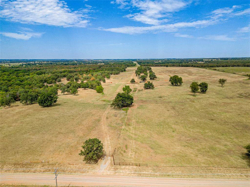 Stroud, OK 74079,351336 E 860 Road