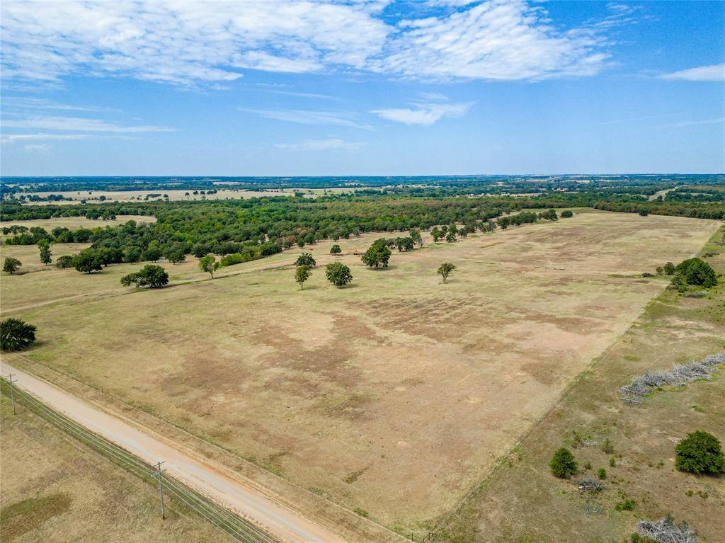 Stroud, OK 74079,351336 E 860 Road