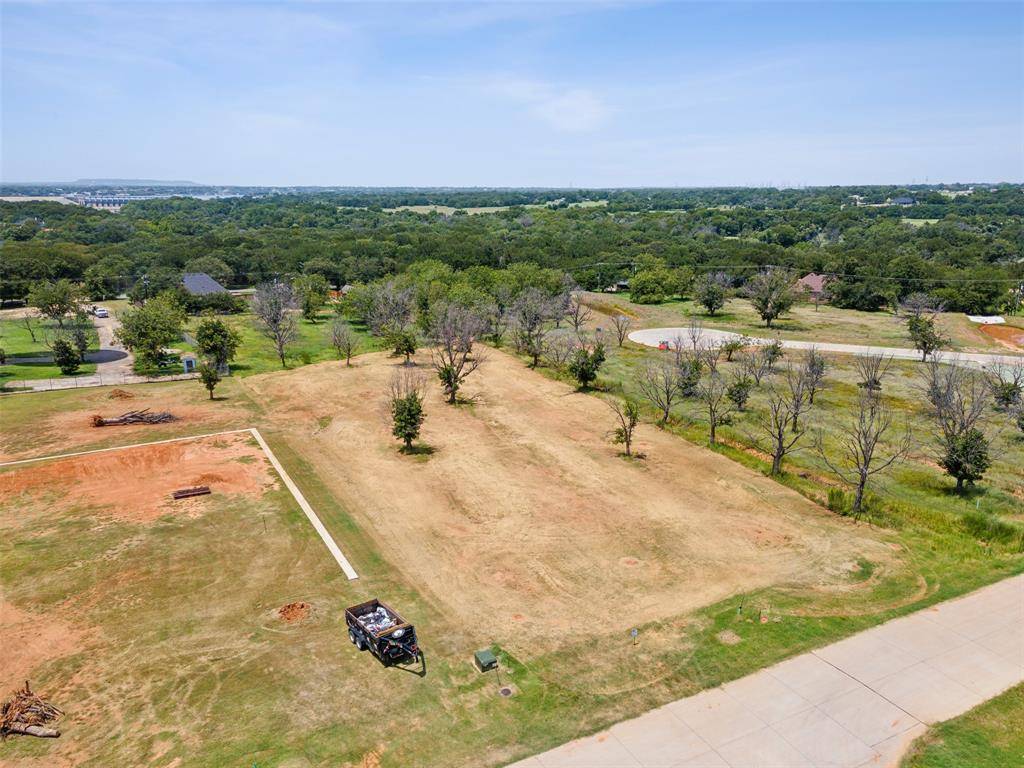 Granbury, TX 76049,544 High Tower Lane