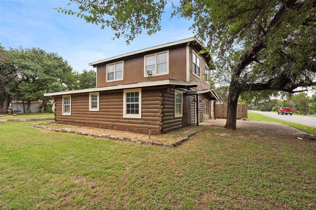 Granbury, TX 76048,3621 W Oak Trail