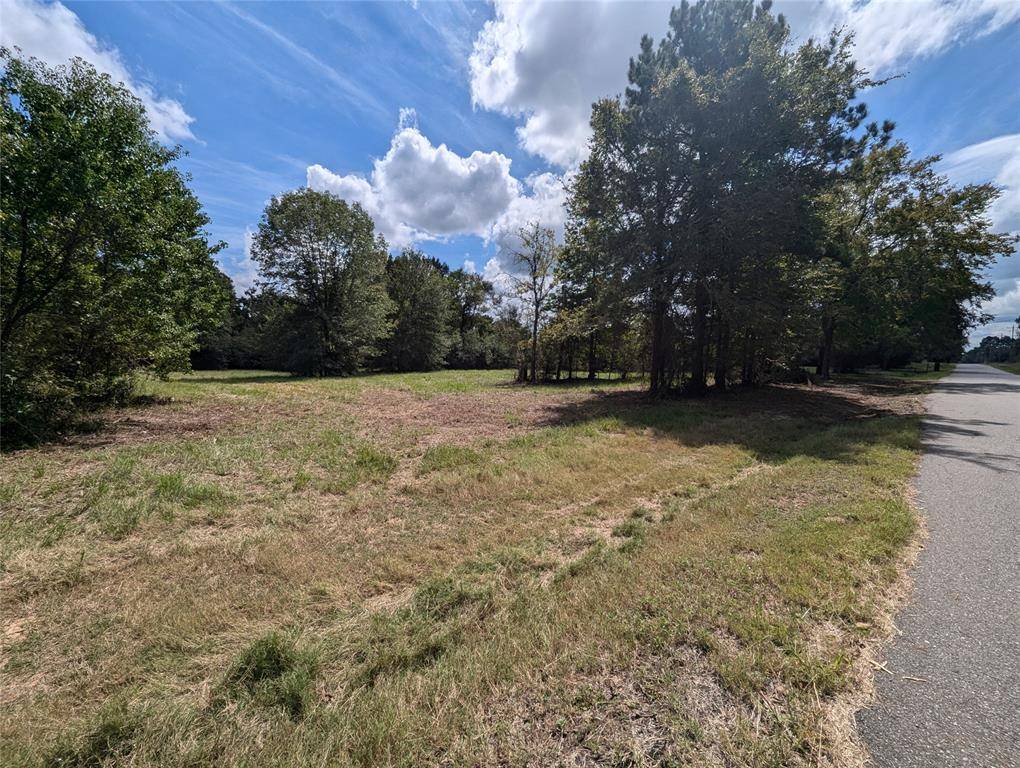 Frierson, LA 71027,0 Wallace Lake Road