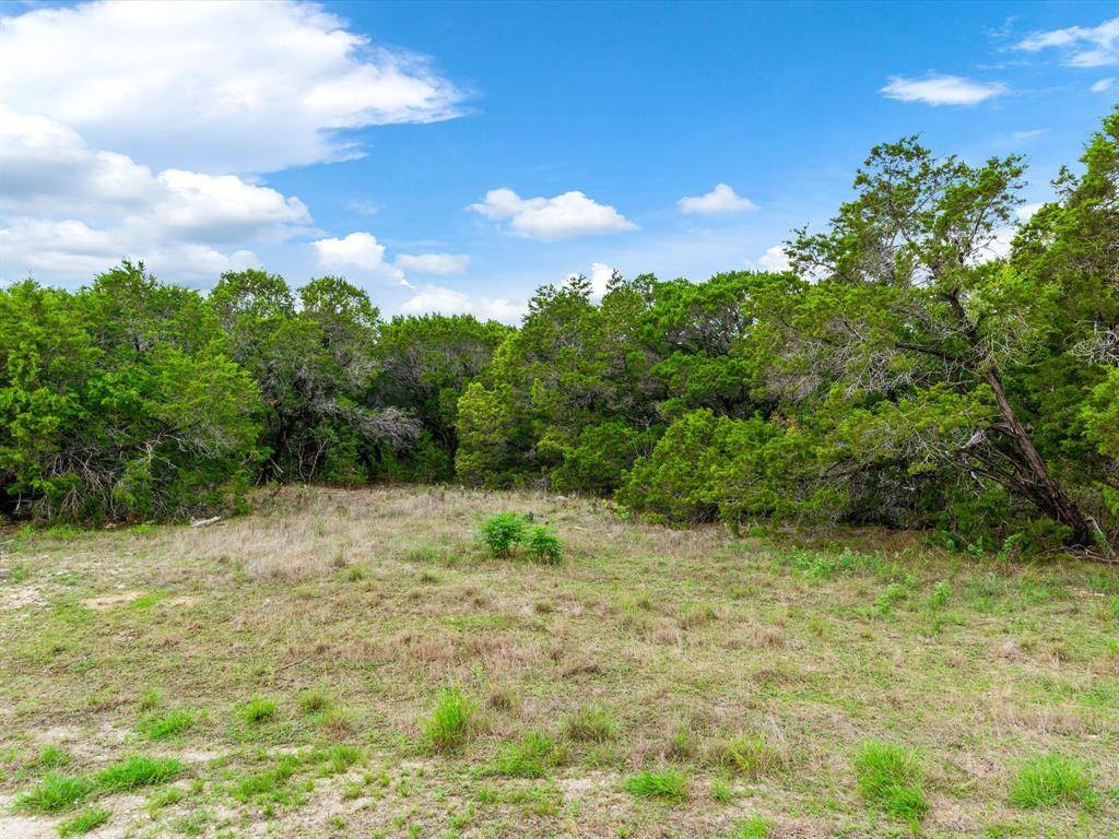 Cleburne, TX 76033,8208 Southerness Lane