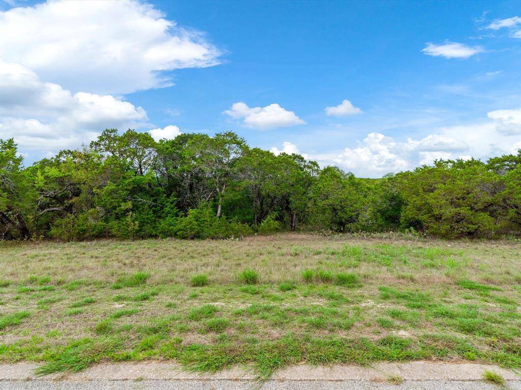 Cleburne, TX 76033,8208 Southerness Lane