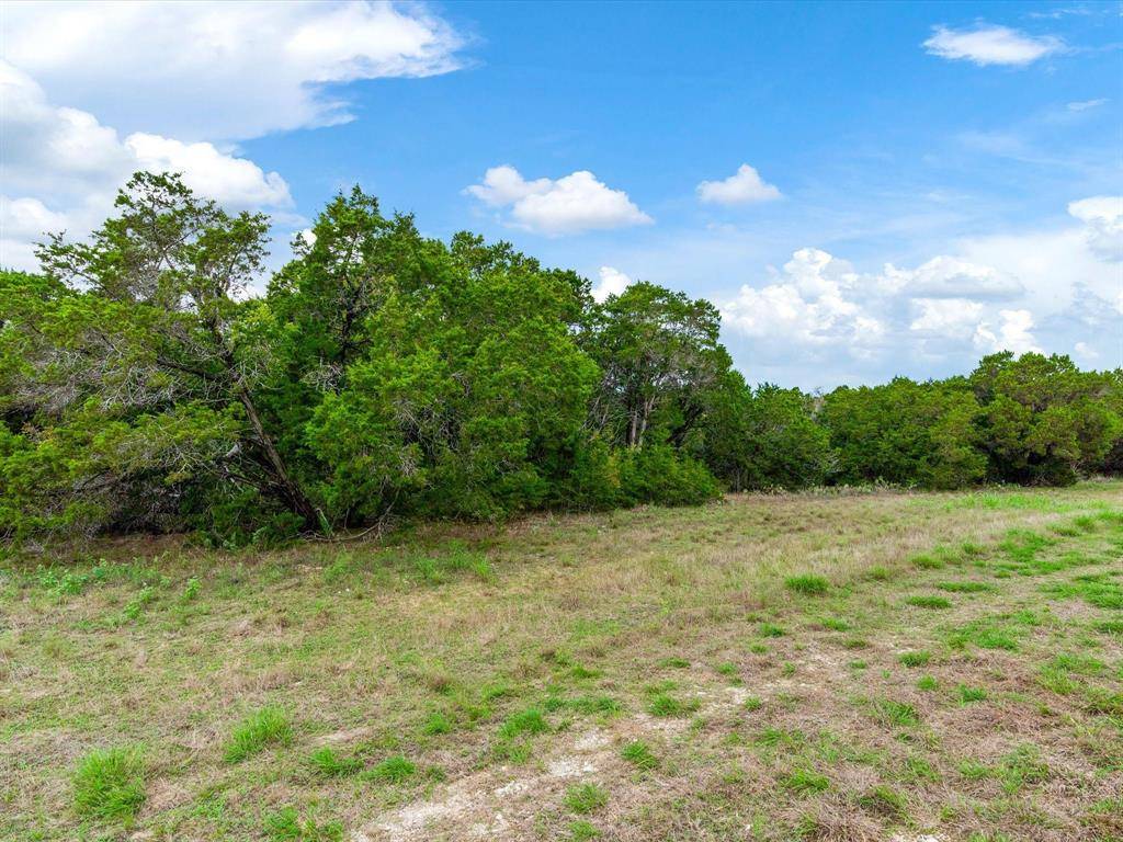 Cleburne, TX 76033,8208 Southerness Lane