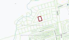 41 Conc 10 Nottawasaga PT 21 N/A, Collingwood, ON 00000