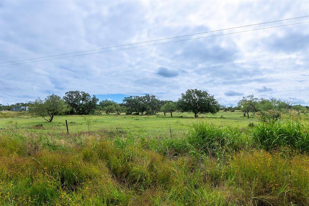 Brady, TX 76825,0000 FM 2996