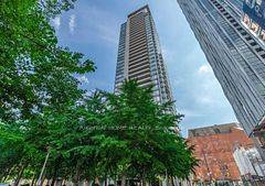 Toronto C02, ON M4W 3Y8,18 Yorkville AVE #3404