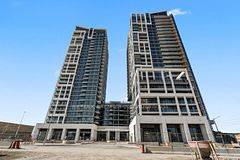 Vaughan, ON L4K 2M9,9000 Jane ST #401