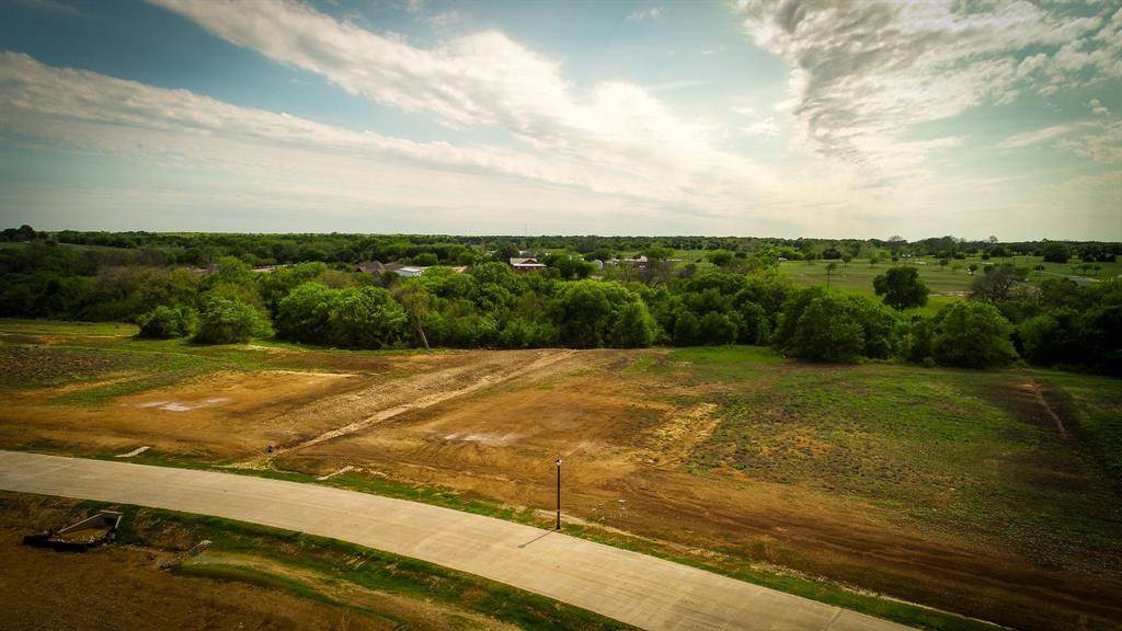 Midlothian, TX 76065,6281 La Paz Ranch Road