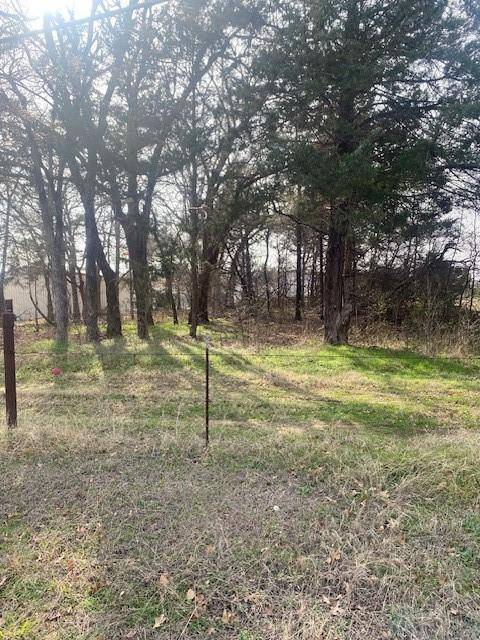 Pottsboro, TX 75076,495 Tanglewood Trail Road