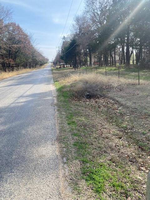 Pottsboro, TX 75076,495 Tanglewood Trail Road