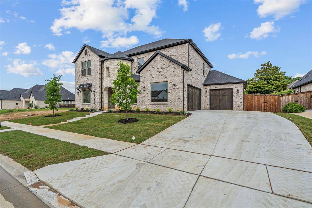 North Richland Hills, TX 76182,8556 Fresh Meadows Road