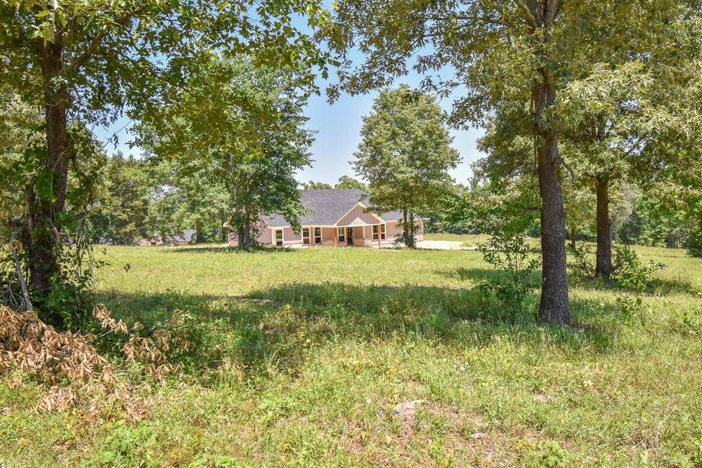 Brownsboro, TX 75756,14697 Gracie Lane