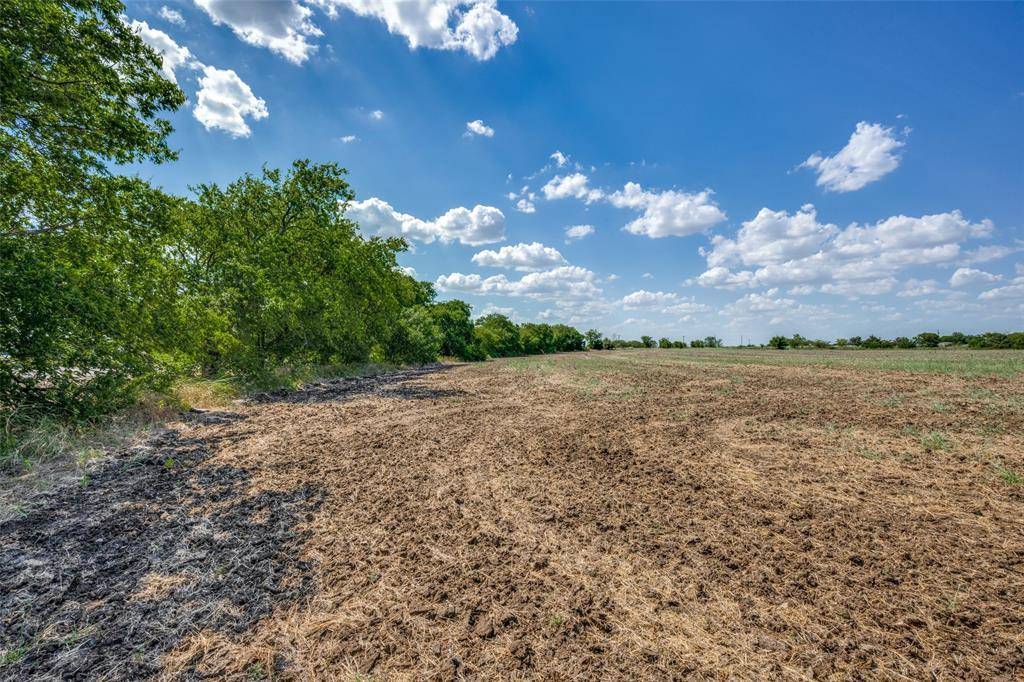 Sanger, TX 76266,TBD Fm 2450