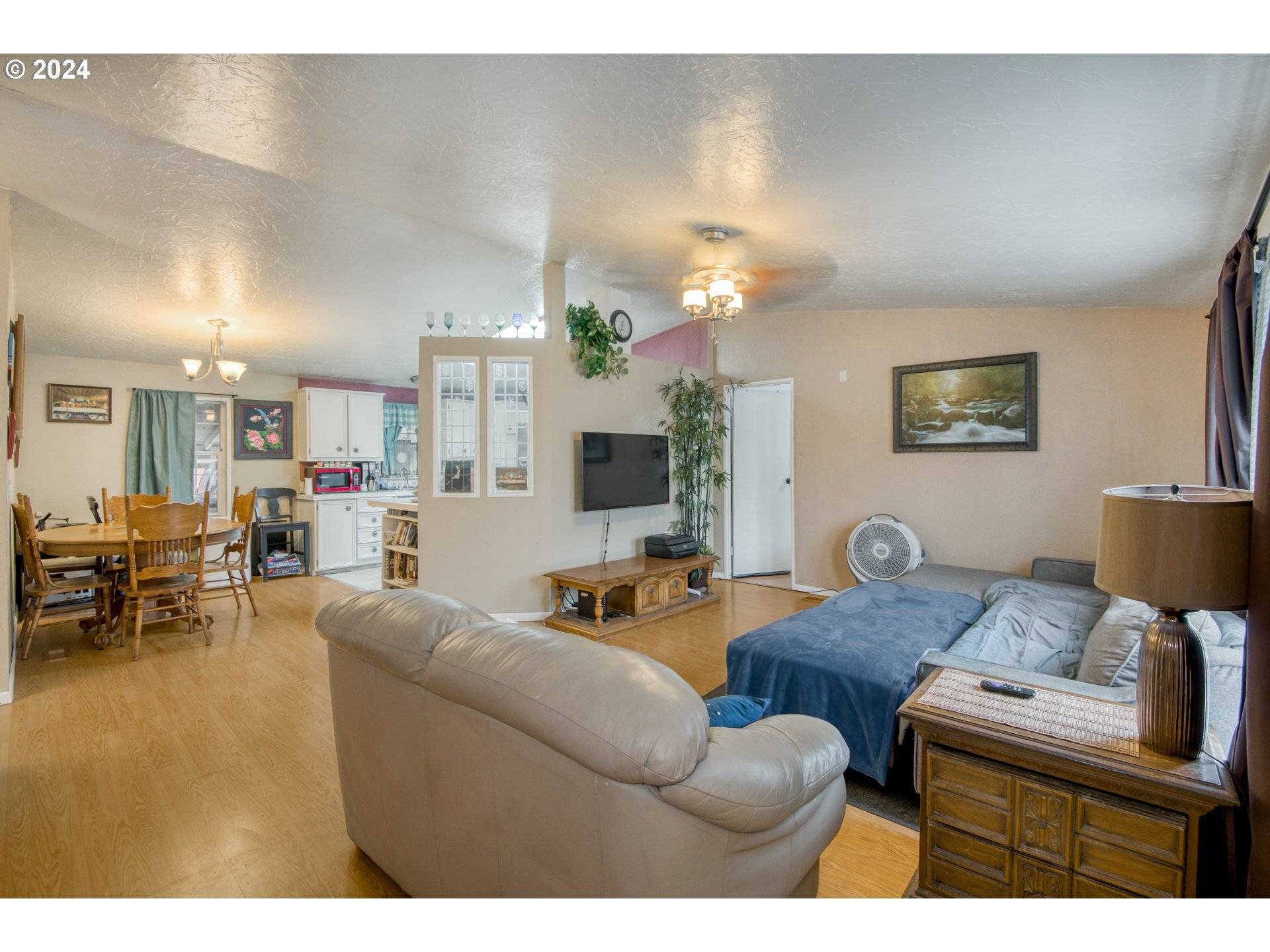 Hillsboro, OR 97006,8300 NE QUATAMA ST #91