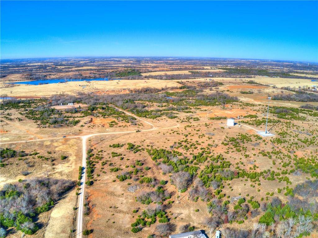 Goldsby, OK 73093,280th Street #15a