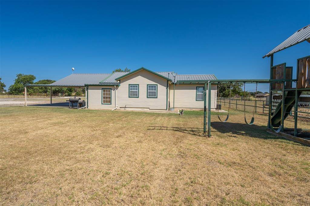 Cleburne, TX 76031,4540 County Road 312B