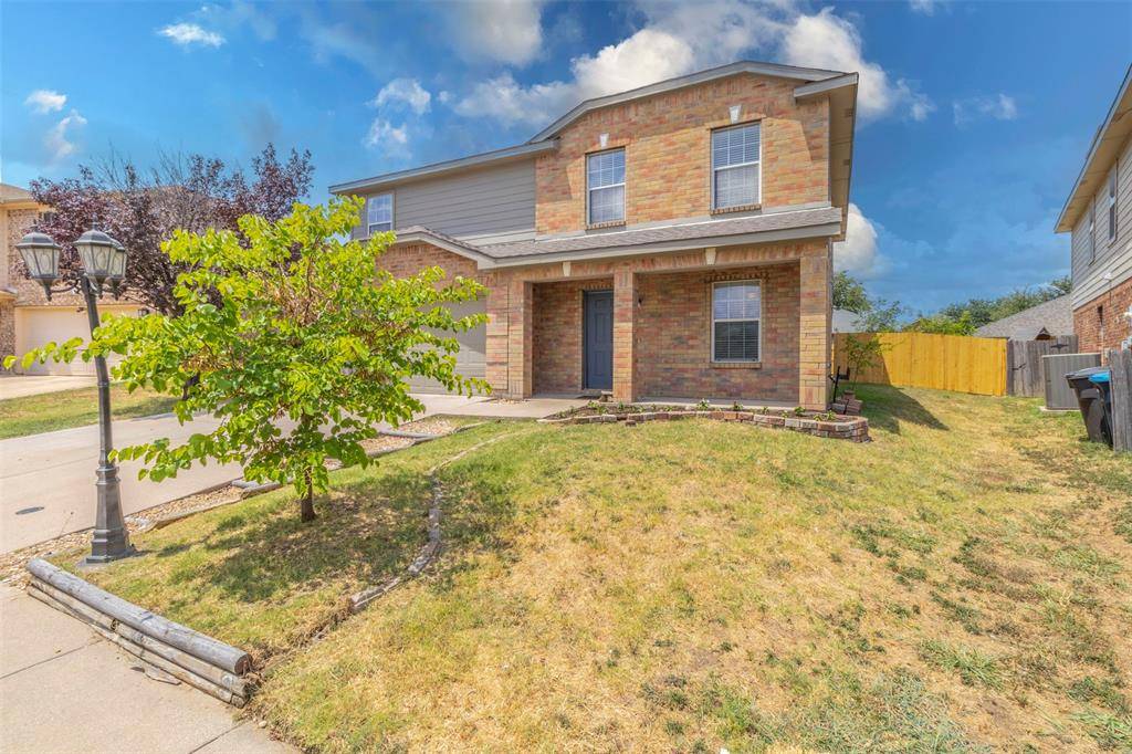 Fort Worth, TX 76262,13825 Sonterra Ranch Road