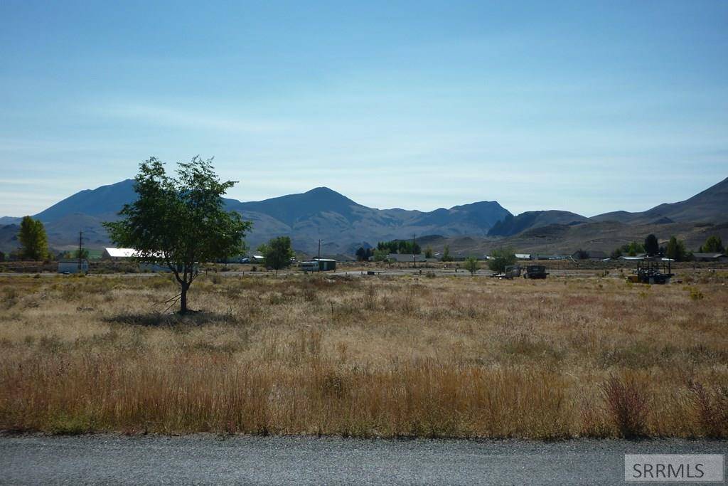 Challis, ID 83226,1723 Valley Avenue