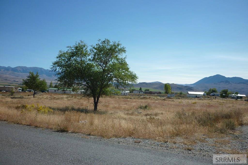 Challis, ID 83226,1723 Valley Avenue