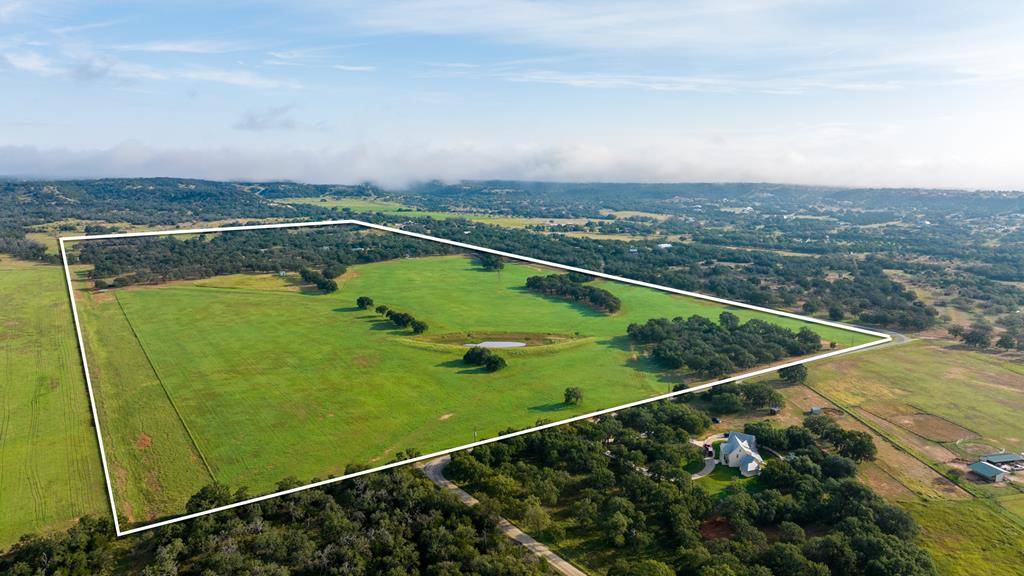 Fredericksburg, TX 78624,1293 -- Sultemeier-Moellering Rd