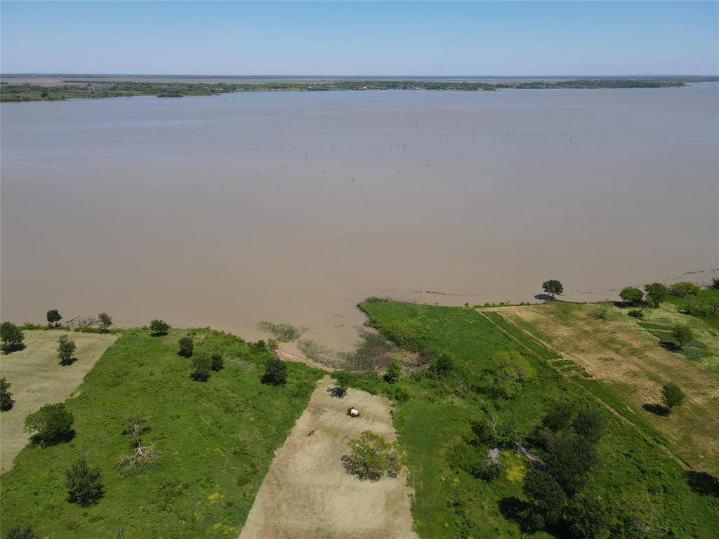 Corsicana, TX 75109,Lot 24 Edgewater Way