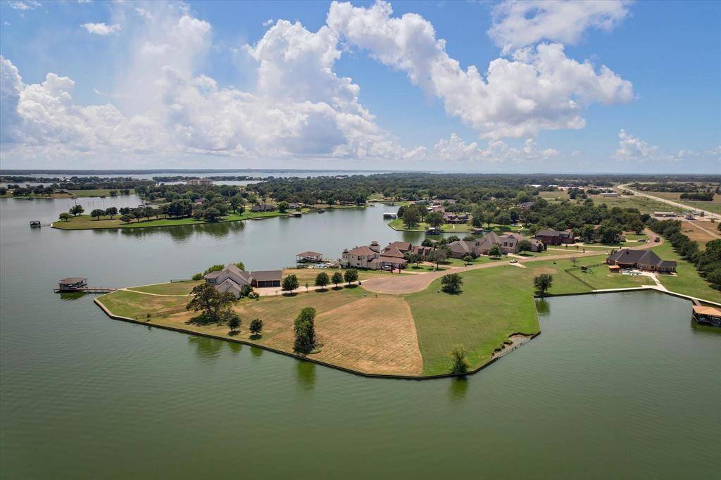 Corsicana, TX 75109,Lot 32 White Rock Road