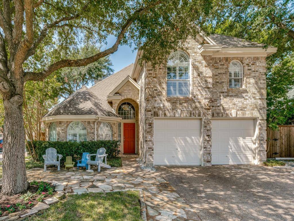 Dallas, TX 75214,2623 Lakeforest Court