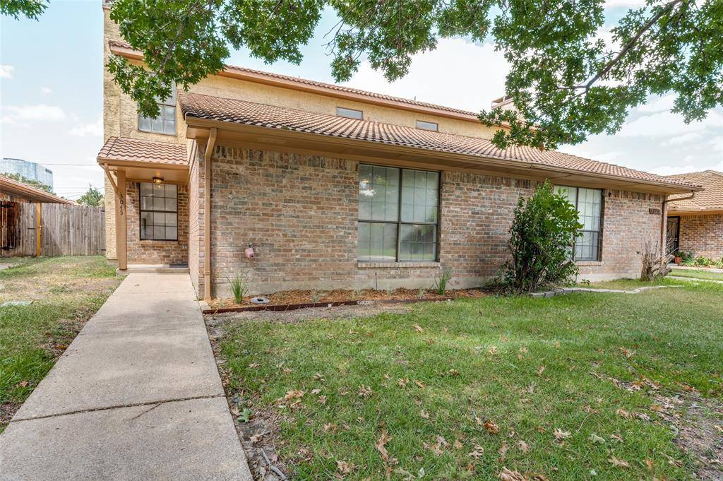 Dallas, TX 75229,3045 Modella Avenue