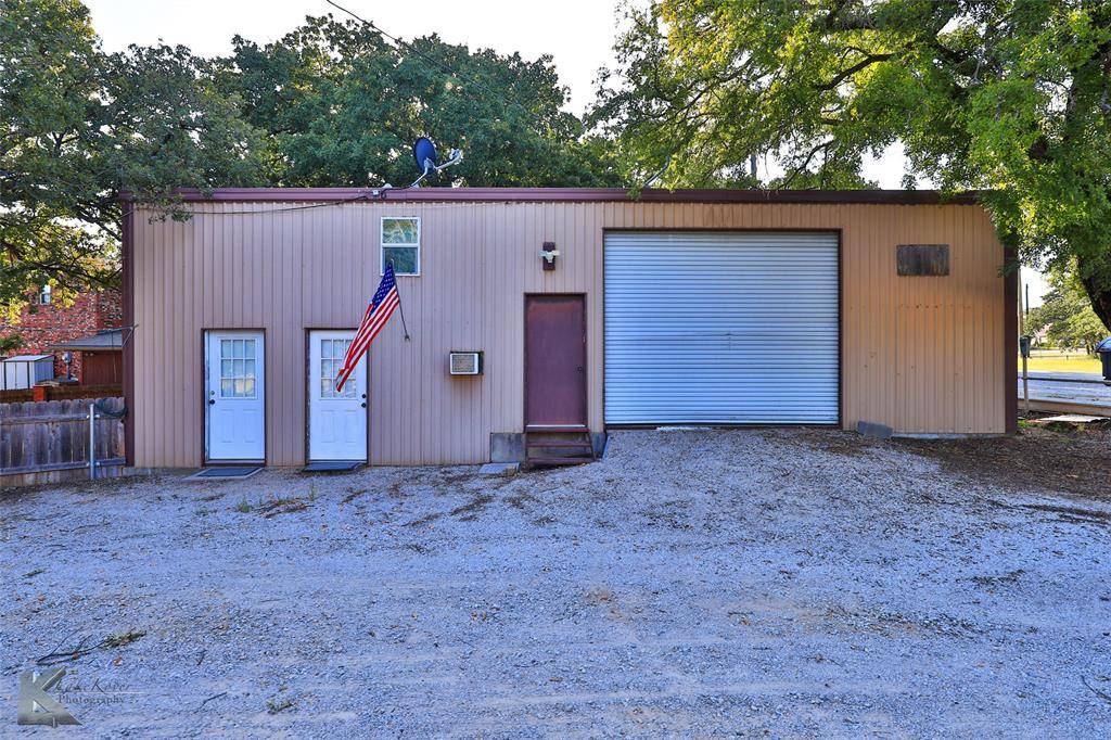 Eastland, TX 76448,106 County Road 603