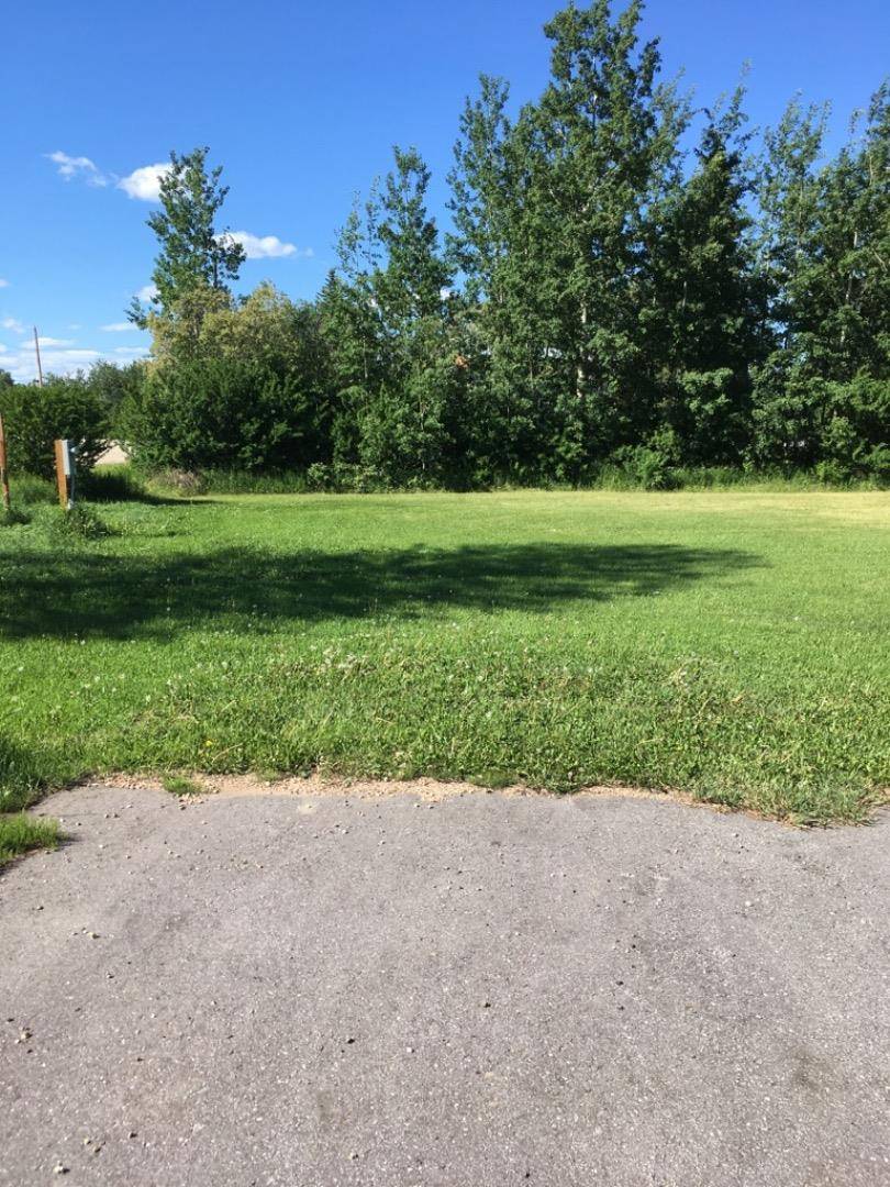 Joussard, AB T0G 1J0,Lot 1 19 Peace River Avenue