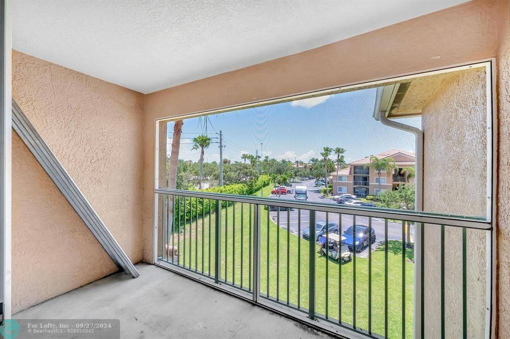 Jensen Beach, FL 34957,3814 NW Mediterranean Ln  #307