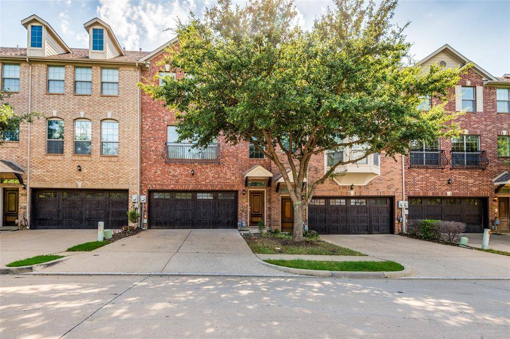 Irving, TX 75063,1453 Fox Run Drive