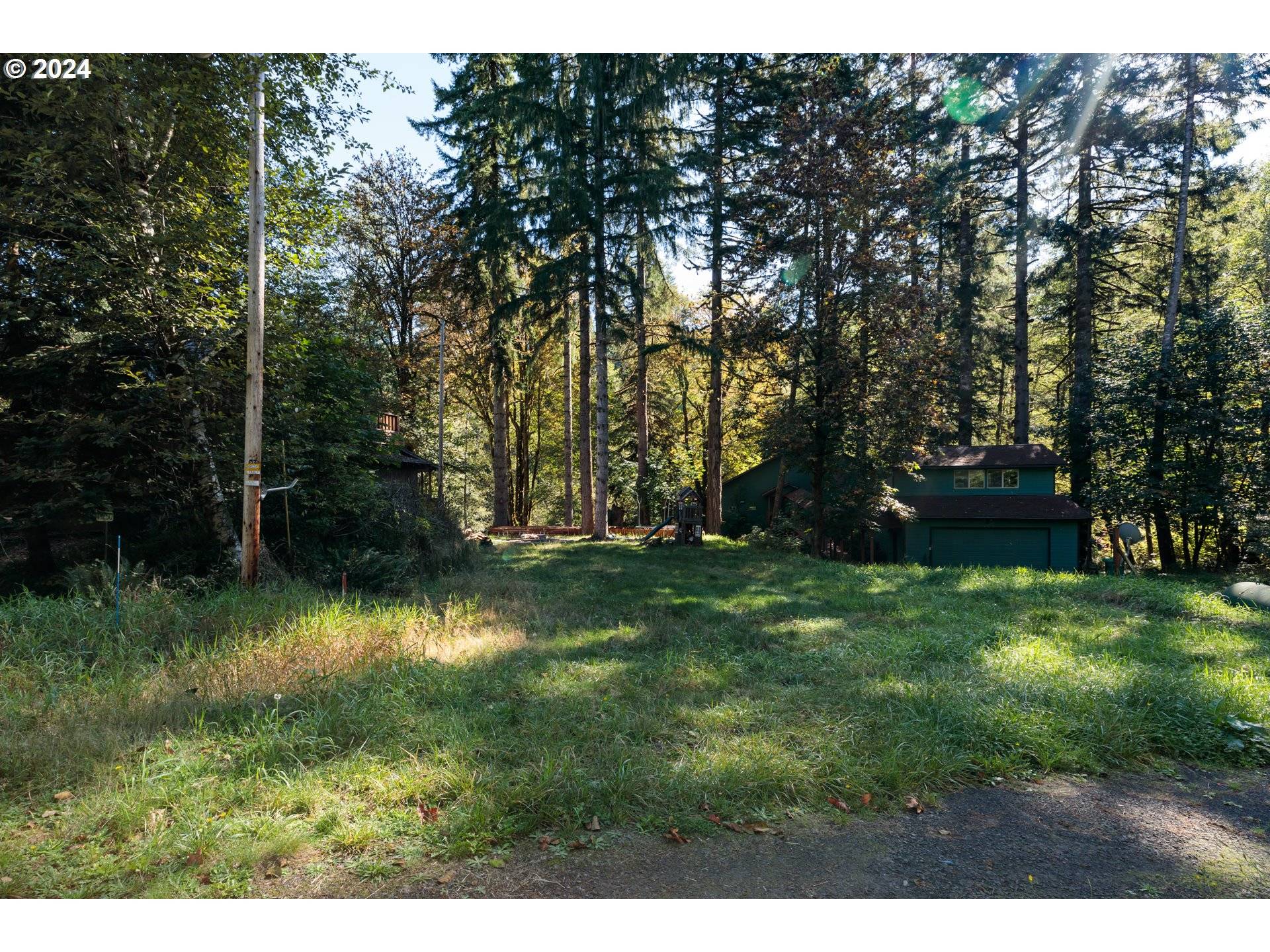 Birkenfeld, OR 97016,71253 NORTHSHORE DR