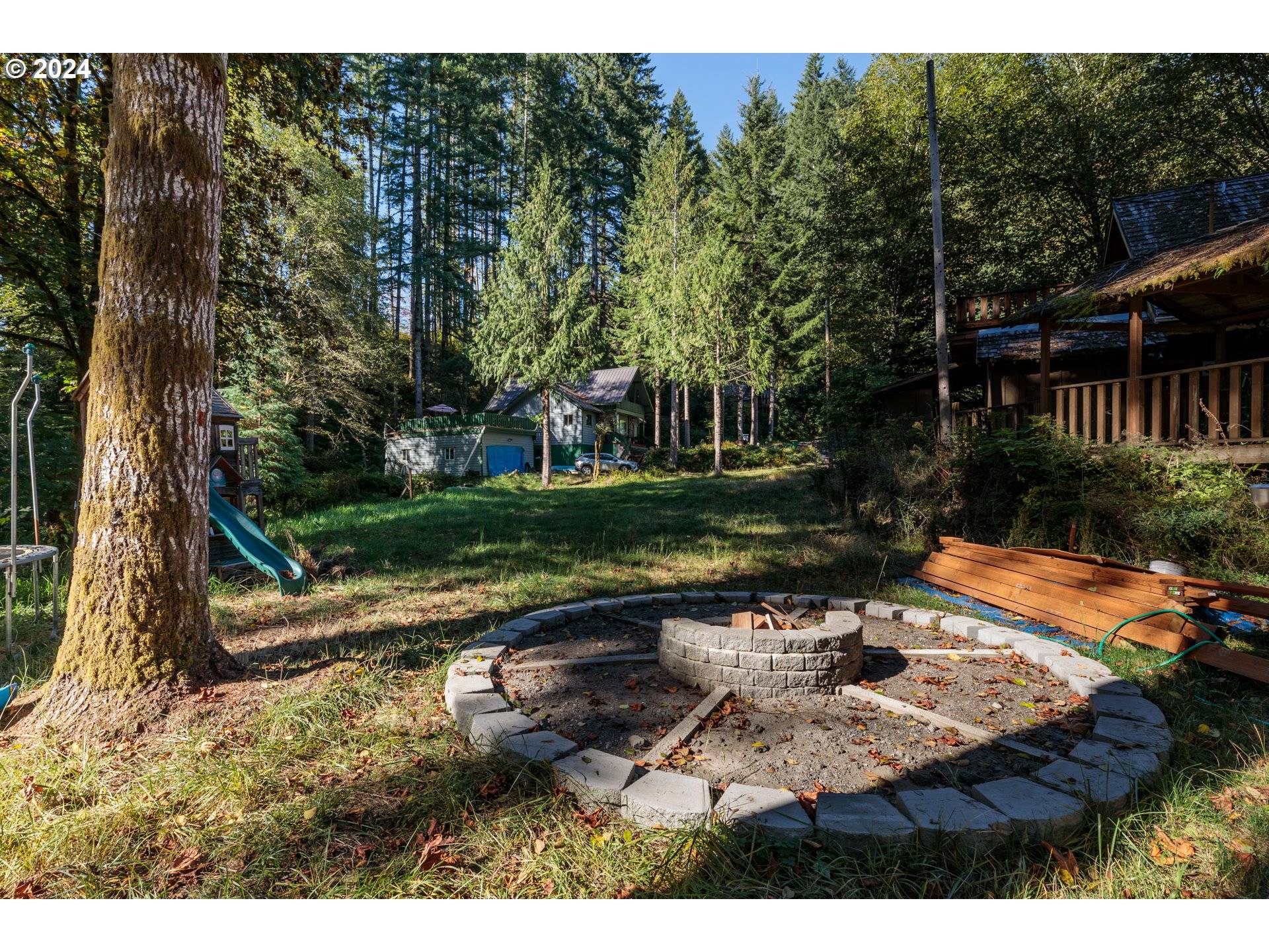 Birkenfeld, OR 97016,71253 NORTHSHORE DR