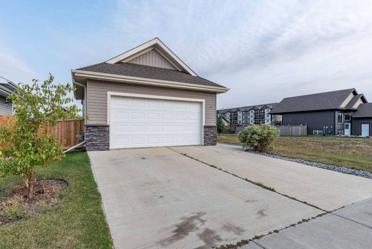 Lloydminster, SK S9V 2K4,3709 42 AVE